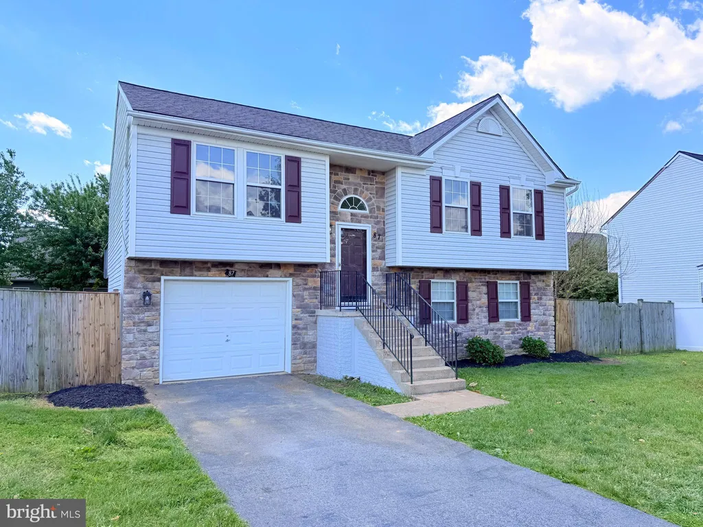 Additional image 4 of 87 Northwinds Drive, Charles Town, WV 25414