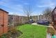 Harlow Road, Roydon photo 5
