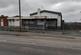 Ironwood View, LEEDS photo 4