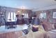 Additional image 6 of Stawell, Bridgwater, Somerset, TA7