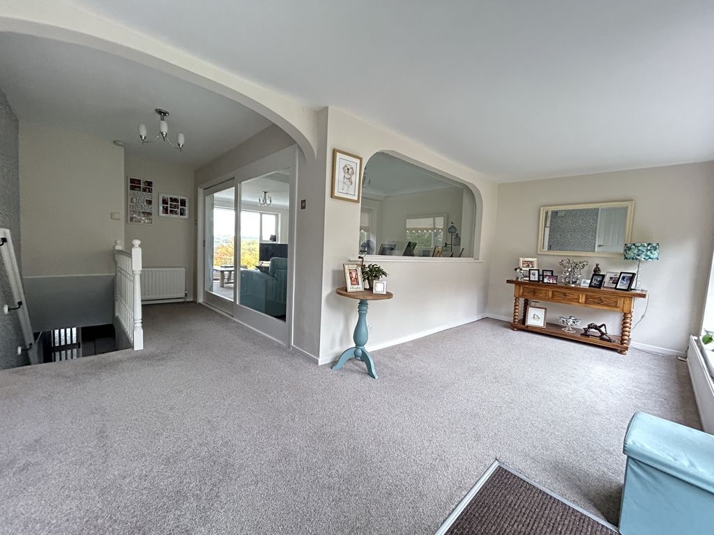Additional image 10 of 4 bed semi-detached house for saleOrchard Drive, Durham, County Durham DH1