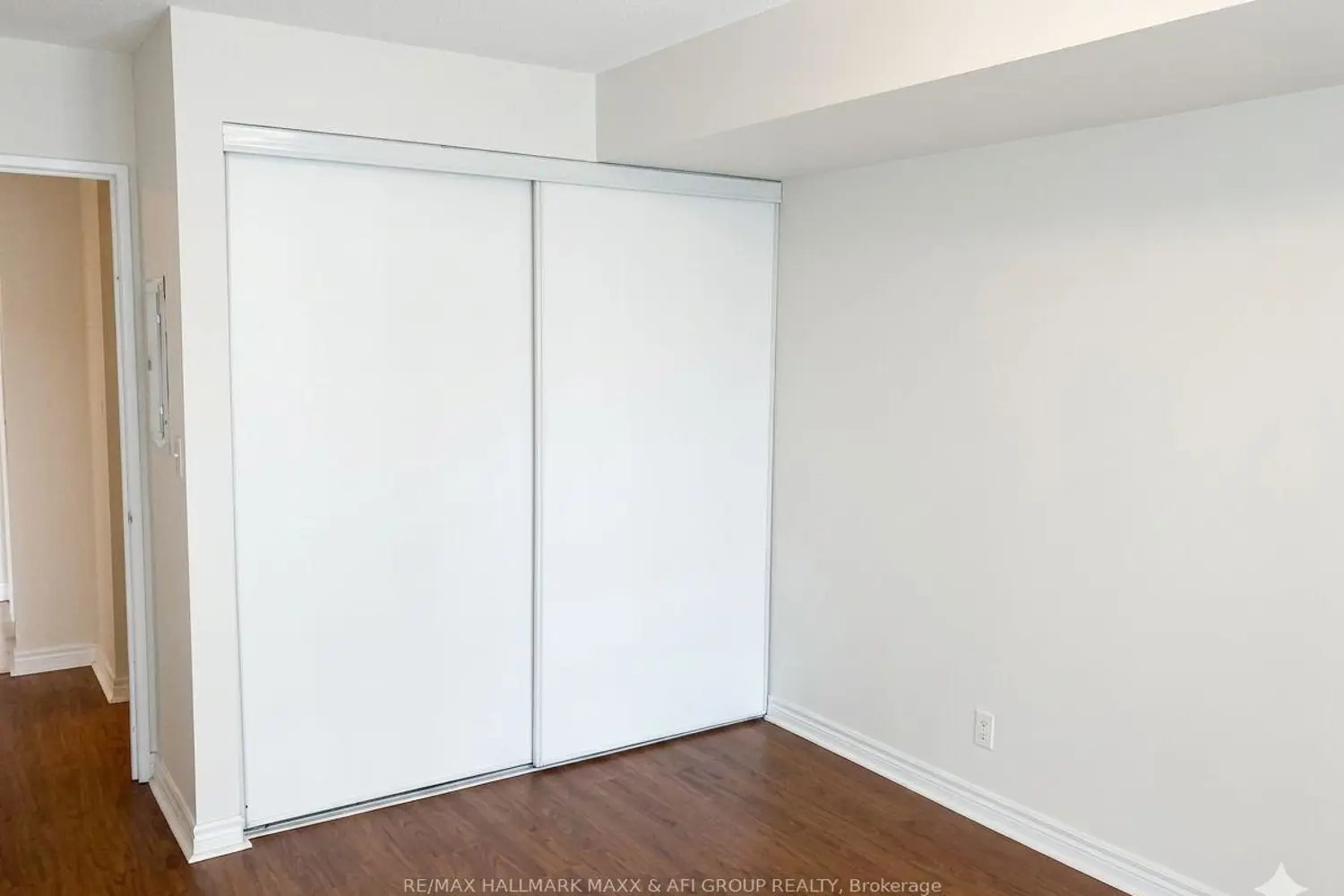 Additional image 7 of 23 Hollywood Avenue 3309