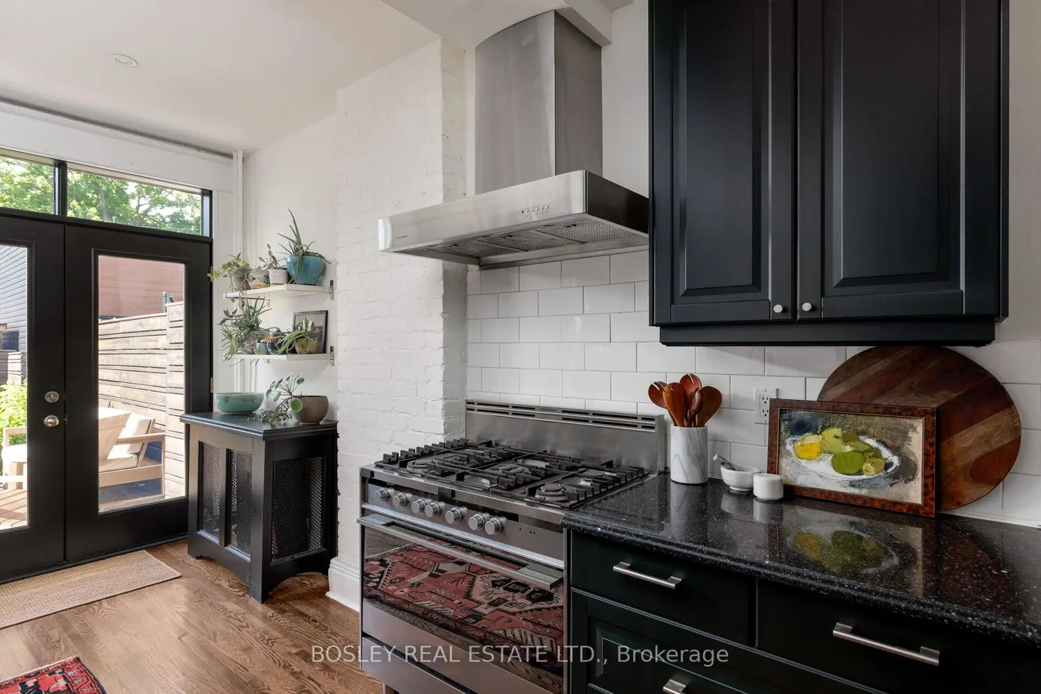Additional image 5 of 28 Frizzell Avenue