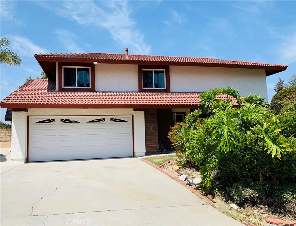 19630 Calle Baja, Walnut, CA 91789 photo 2
