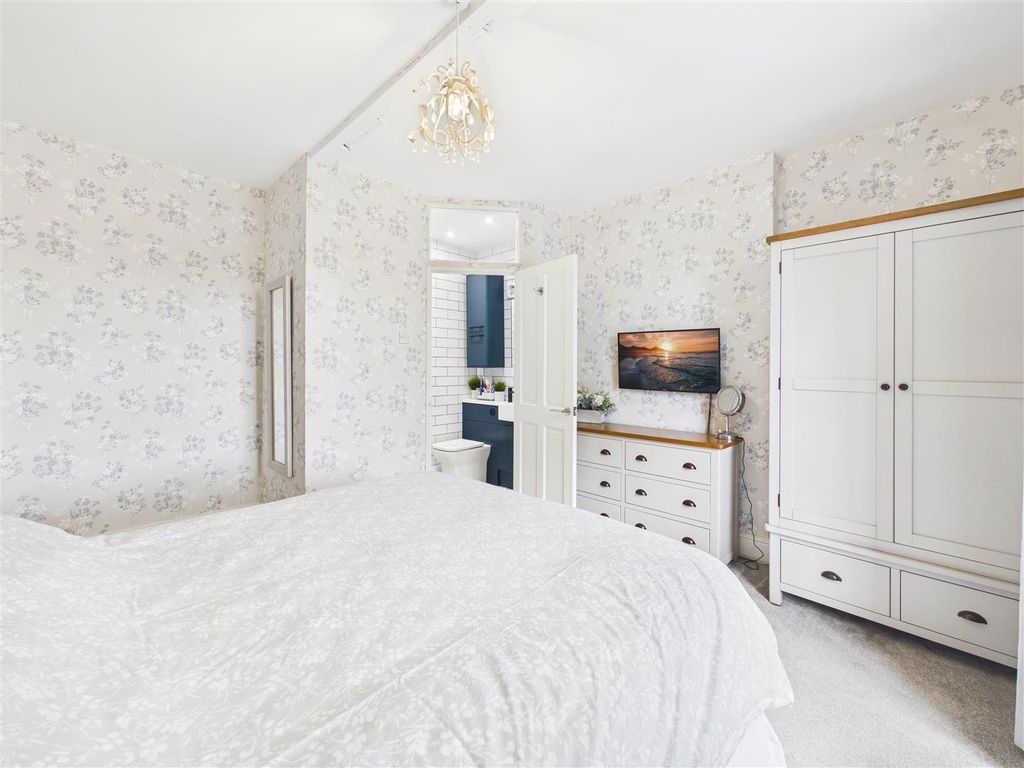 Additional image 13 of 4 bed detached house for saleThe Manse, Lea Road, Dronfield S18