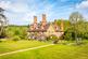 The Street, Albury, Guildford, Surrey, GU5