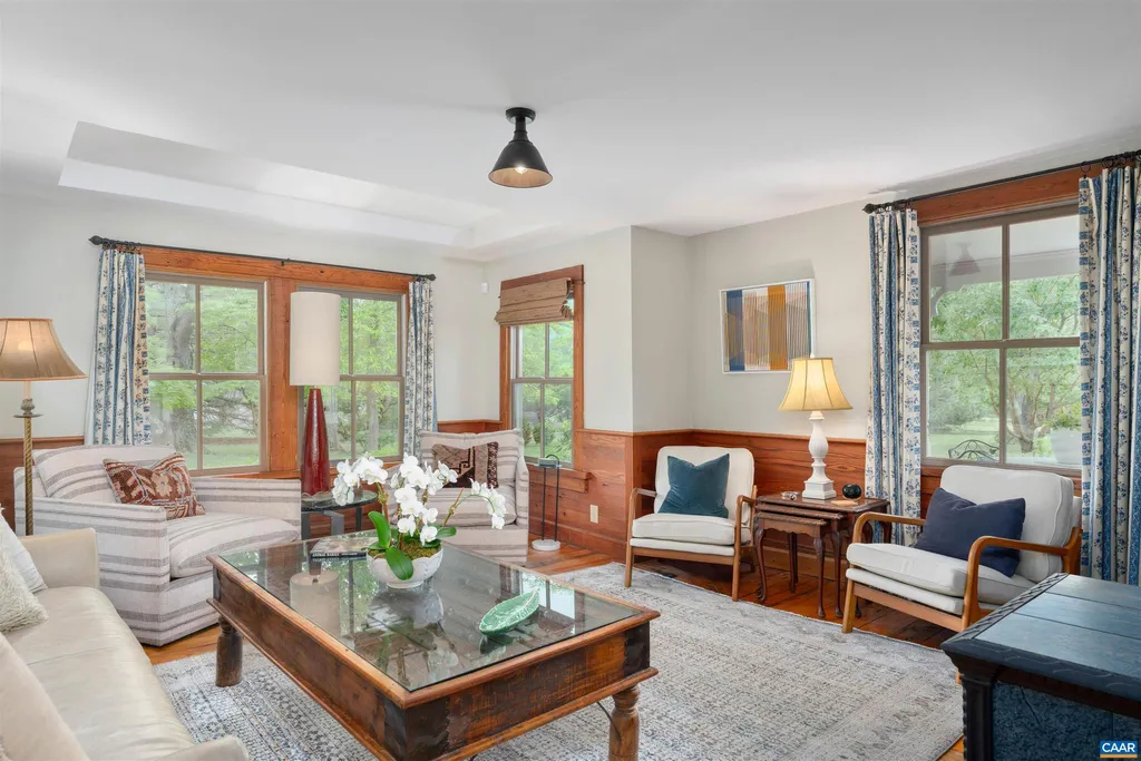 Additional image 13 of 1285 Lanetown Rd, Crozet, VA 22932