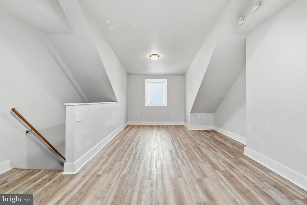 Additional image 17 of 239 Franklin Way, York, PA 17403