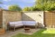 Additional image 28 of Paddock View, Main Road, Manthorpe, Bourne, Lincolnshire, PE10