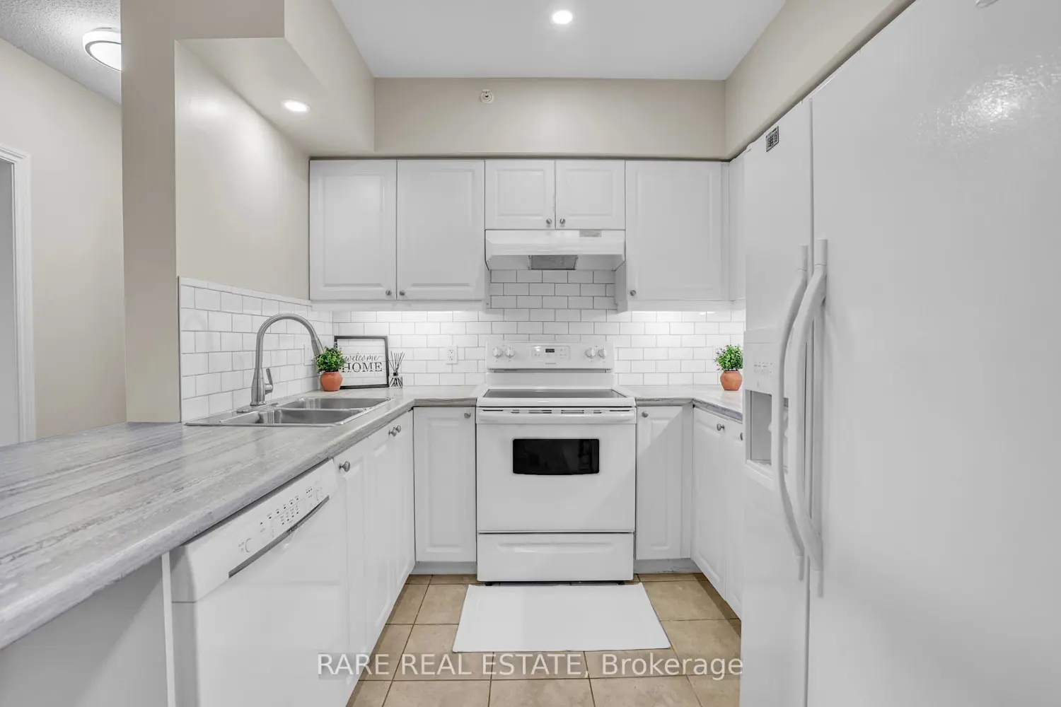 Additional image 11 of 41 Ferndale Drive 309