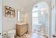 Additional image 21 of Harlow Moor Drive, Harrogate, HG2