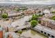 Additional image 21 of Redcliff Backs, Bristol, BS1