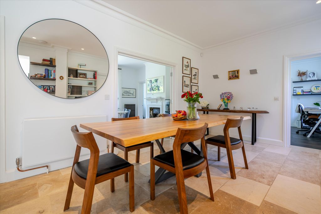 Additional image 14 of 5 bed detached house for saleCoopers Hill Lane, Englefield Green, Egham, Surrey TW20
