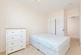 Wellington Close, Walton-On-Thames, KT12 photo 5