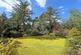 Additional image 3 of 31 Fulwith Mill Lane, Harrogate, HG2