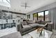 Additional image 29 of Jerningham Avenue, Ilford IG5
