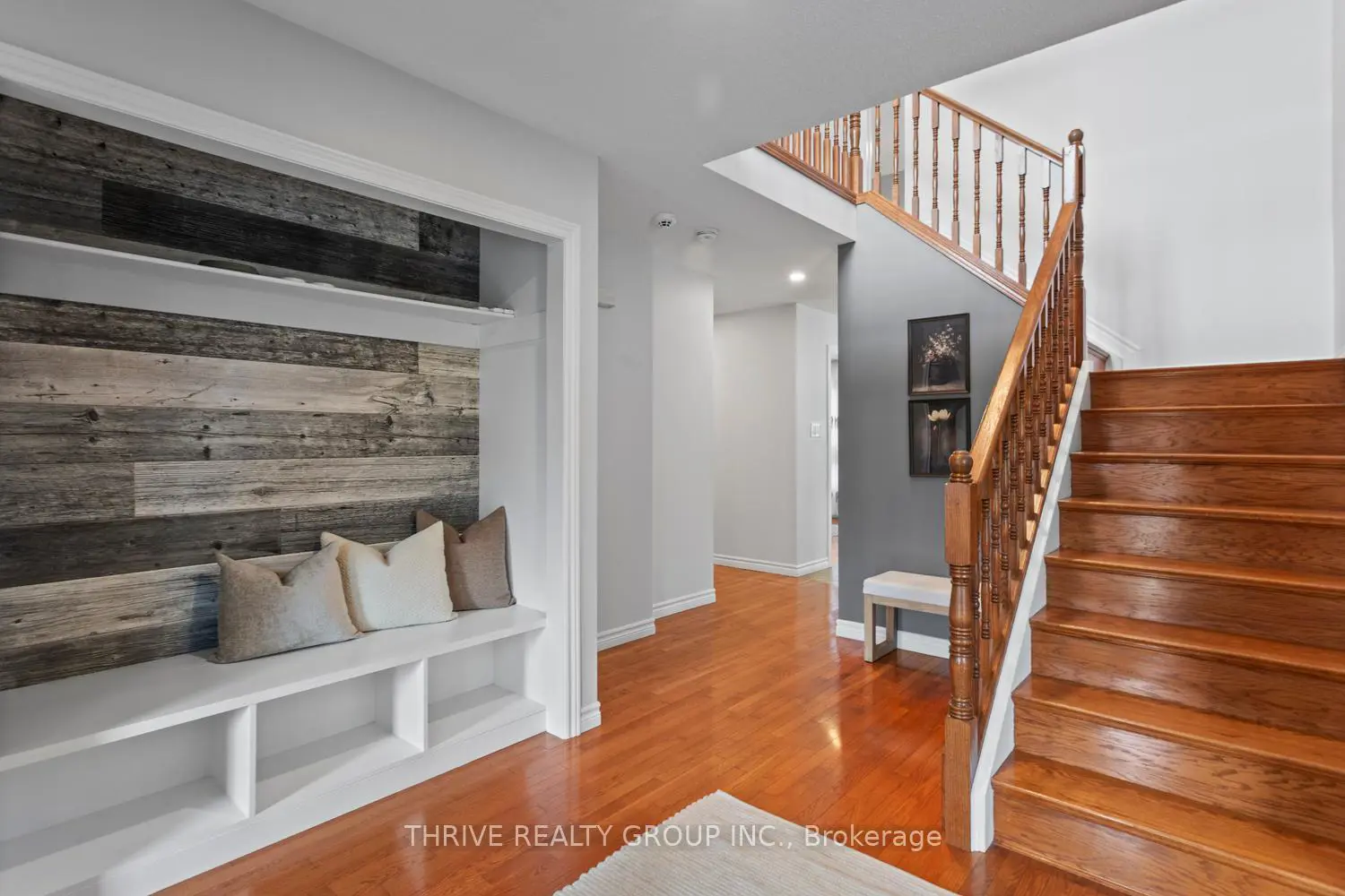 Additional image 4 of 897 Guildwood Boulevard
