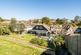 Additional image 3 of Valley Drive, Brighton, East Sussex, BN1