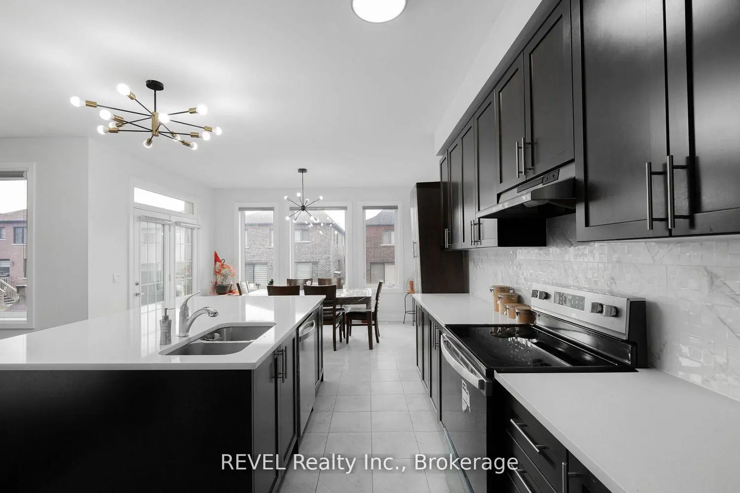 Additional image 6 of 795 Queenston Boulevard