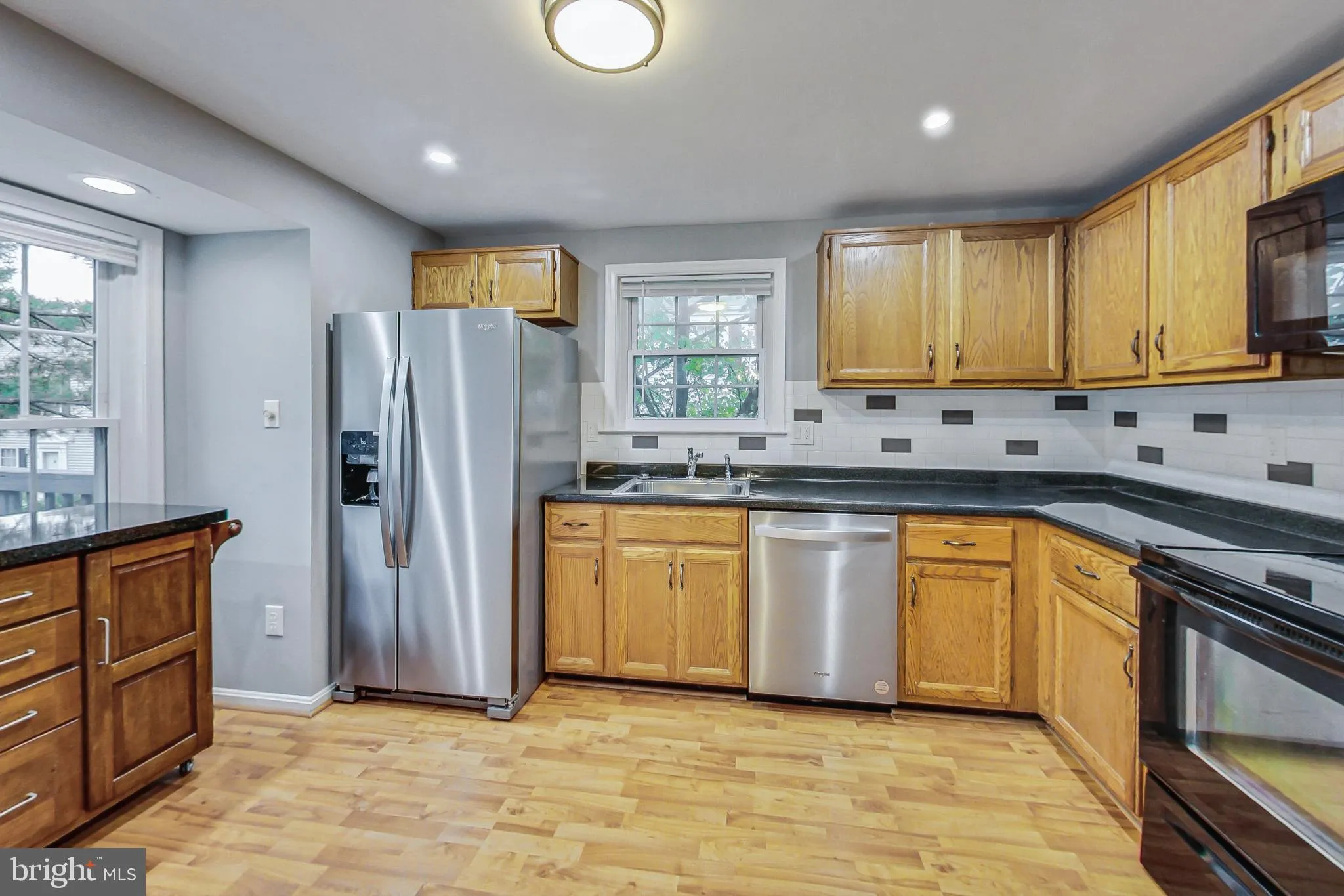 Additional image 38 of 10615 Prairie Landing Ter, North Potomac, MD 20878