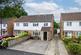 Parkway, Crawley, RH10