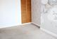 Additional image 8 of Cemetery Road, Leabrooks, Alfreton, Derbyshire. DE55 1LD