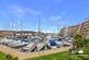 Additional image 19 of Oyster Quay, Port Solent PO6