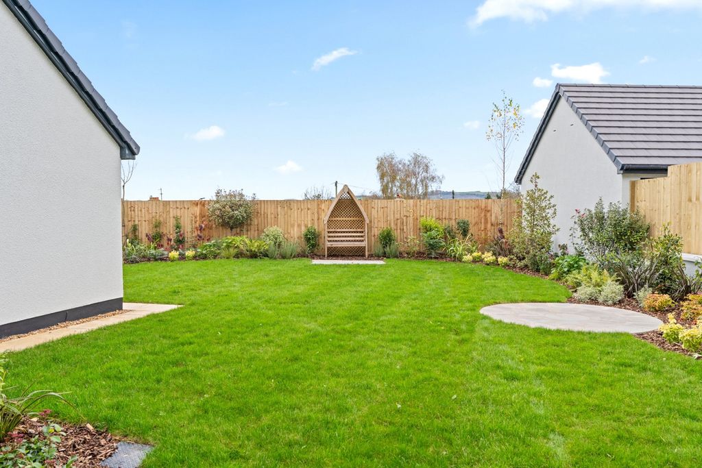 Additional image 33 of 4 bed detached house for saleDartmouth, Devon TQ6