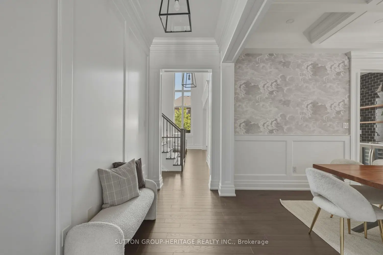 39 Glengowan Street photo 2