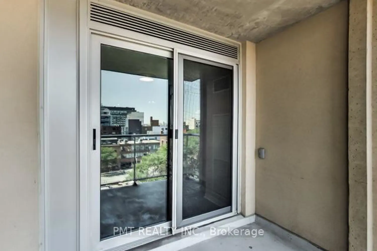 Additional image 10 of 230 King Street 803
