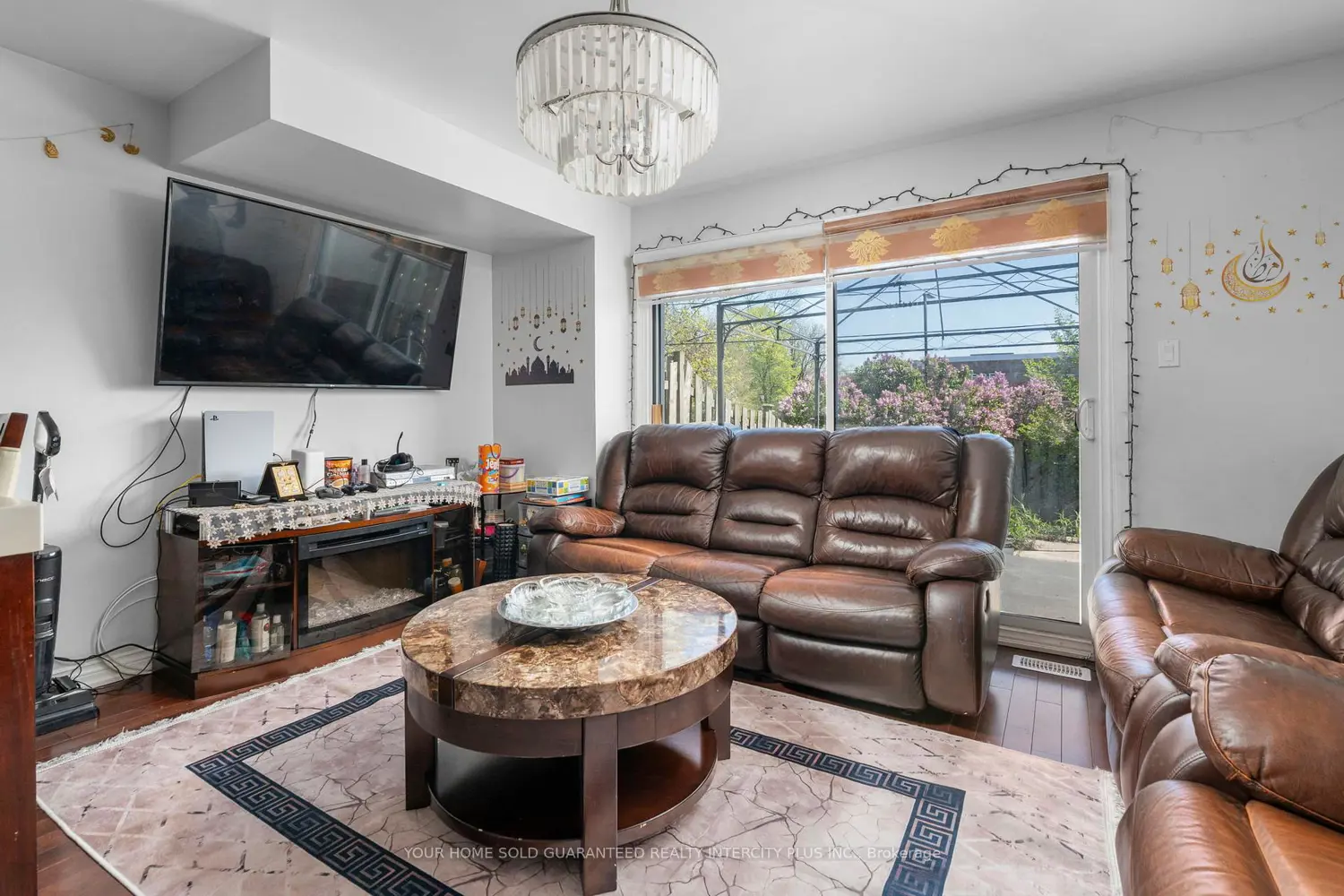 Additional image 9 of 10 Rodda Boulevard 91