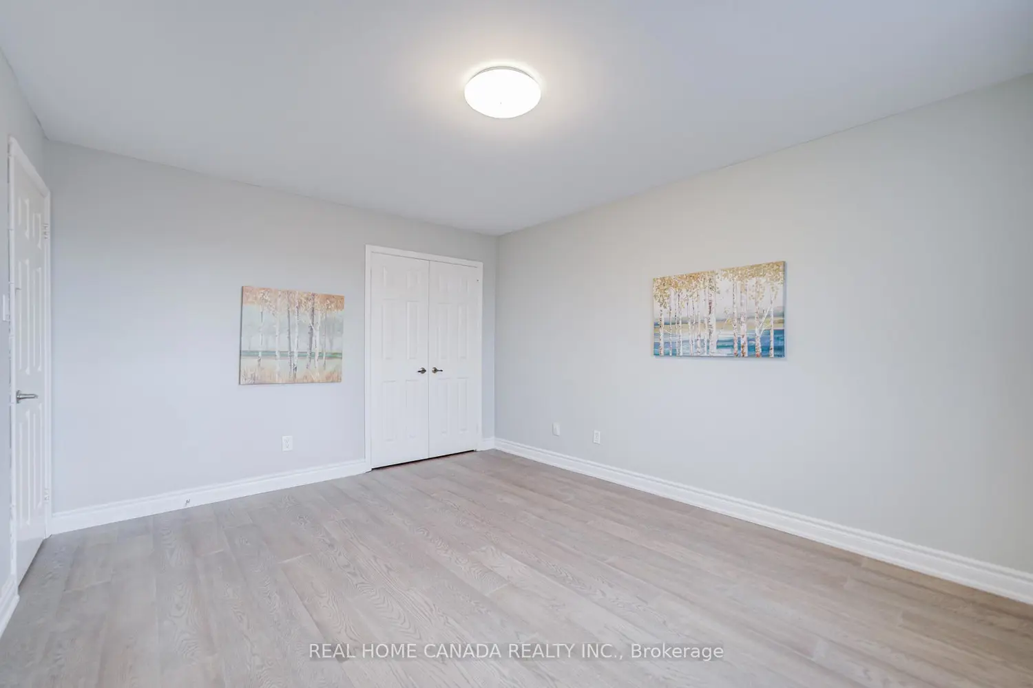 Additional image 18 of 20 Saddletree Drive