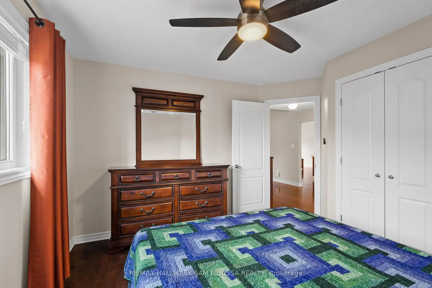 Additional image 7 of 631 Robert Hill Street