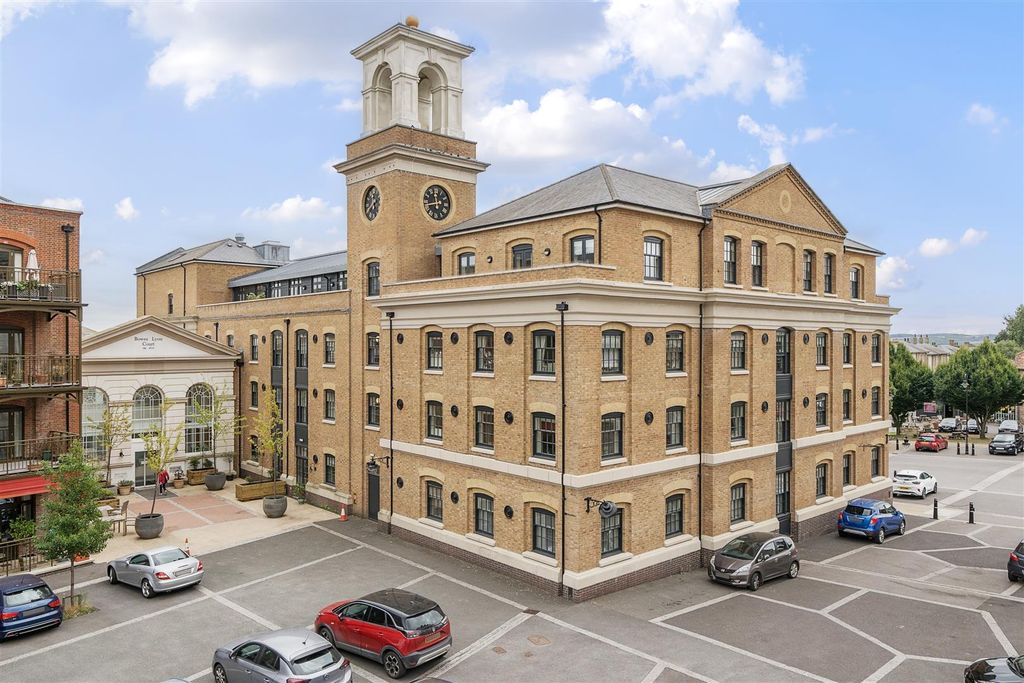 Additional image 20 of 2 bed flat for saleBowes Lyon Place, Poundbury, Dorchester DT1