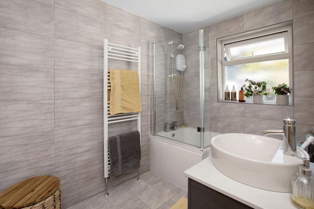 Additional image 22 of 5 bed detached house for saleBadlake Hill, Dawlish EX7