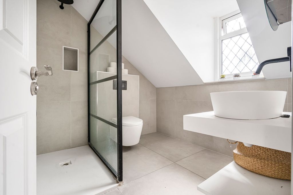 Additional image 16 of 7 bed detached house for saleHeadley Road, Epsom KT18