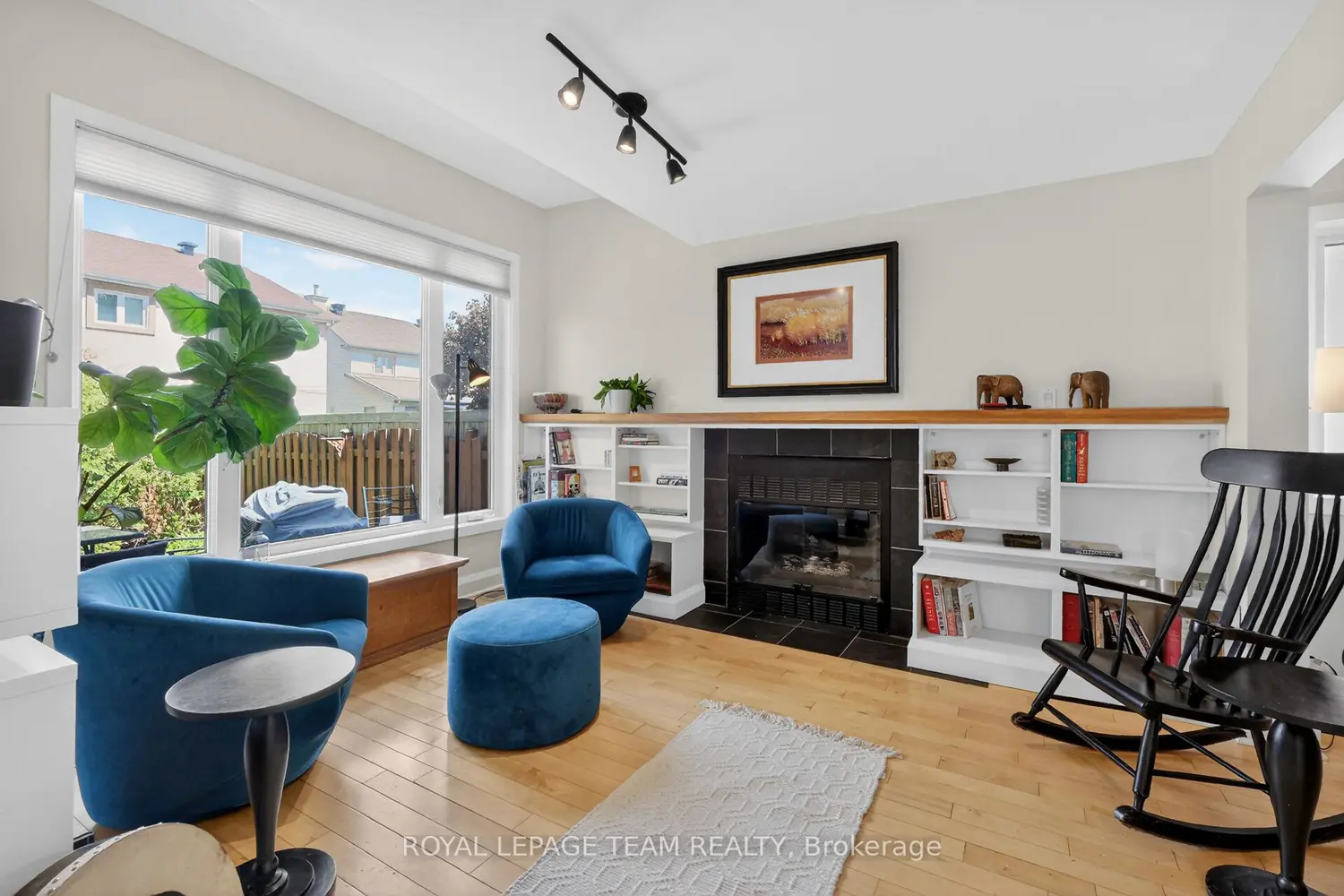 Additional image 5 of 11 Avonhurst Avenue