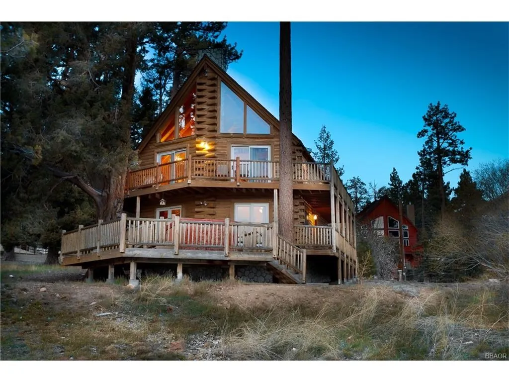Additional image 54 of 39697 Lake Drive, Big Bear, CA 92315