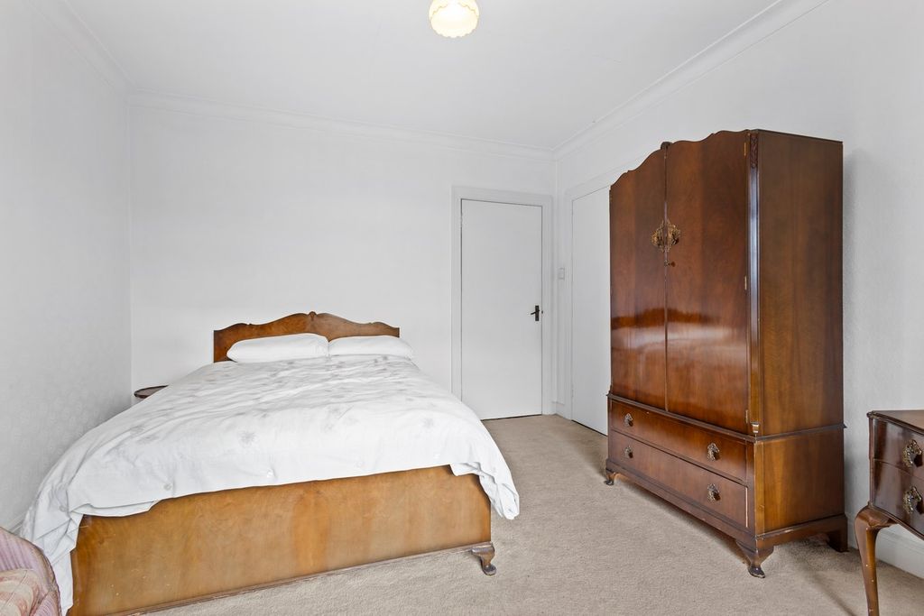 Additional image 14 of 2 bed detached bungalow for saleLondon Road, Kilmarnock KA3