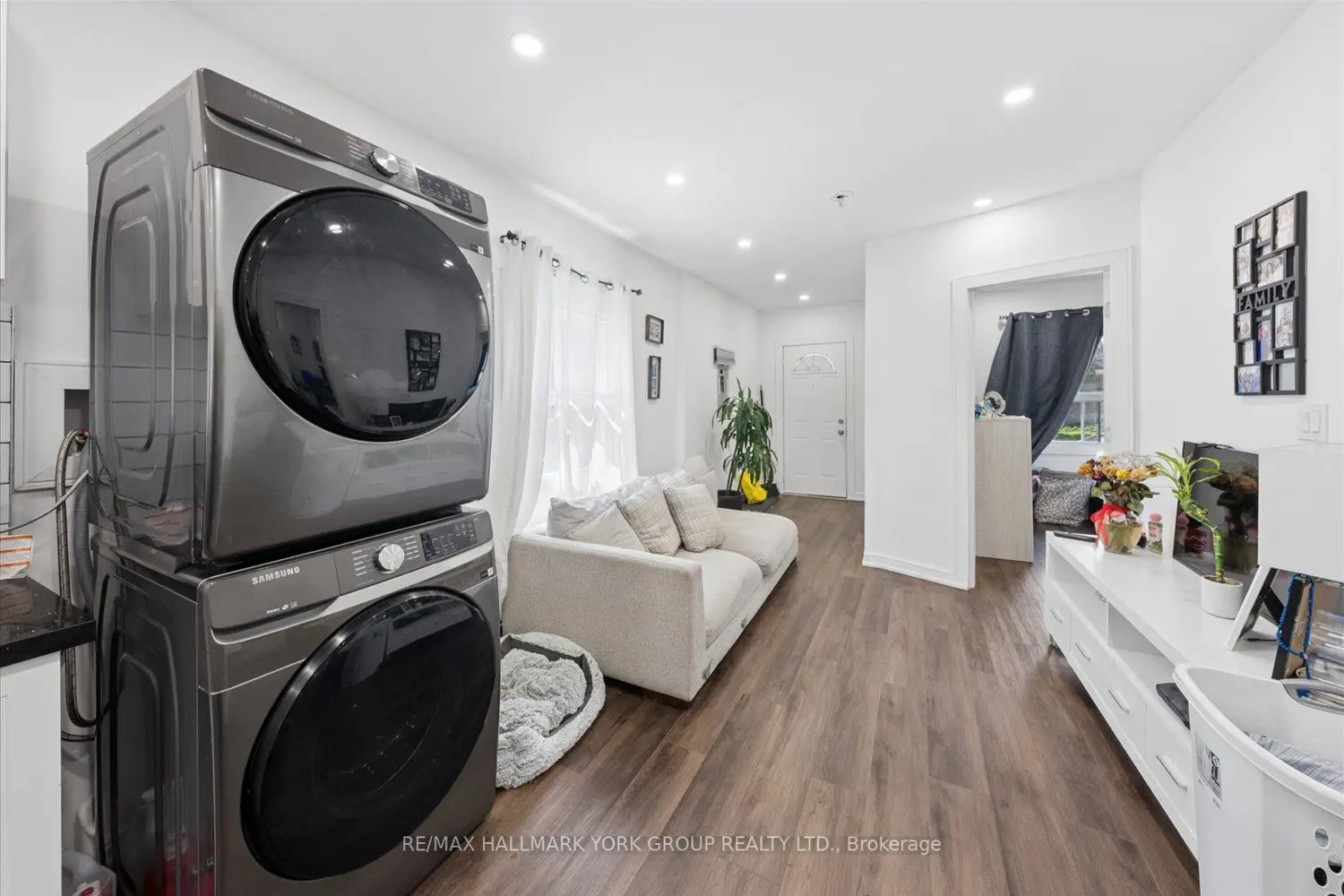 Additional image 2 of 49 Cordella Avenue