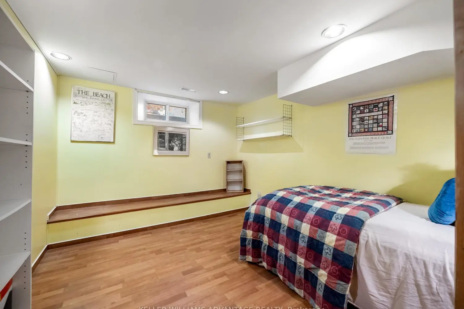 Additional image 17 of 27 Lyall Avenue