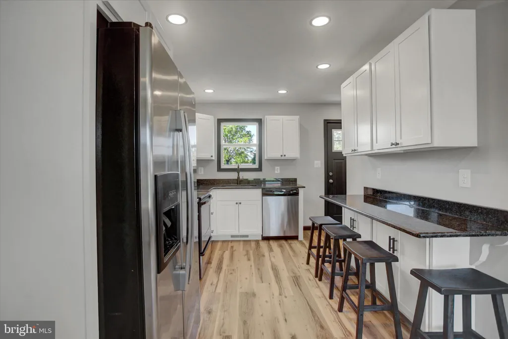 Additional image 8 of 1129 Sollenberger Road Unit 5, Chambersburg, PA 17201