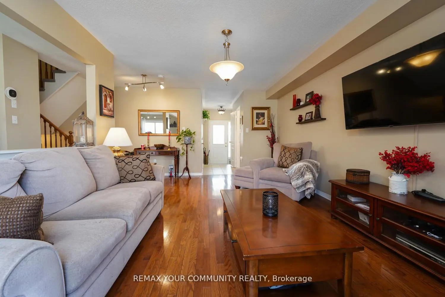 Additional image 6 of 109 Collis Drive