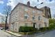 St Albans Place. Chester Road, Macclesfield