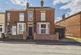 74 Foundry Street, Horncastle