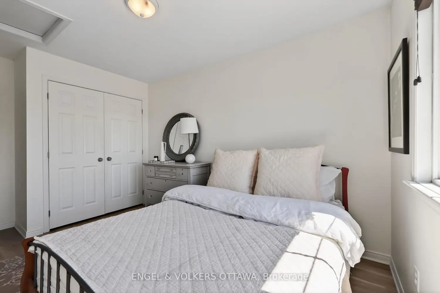 Additional image 14 of 103 Goldwood Private