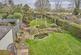 Woodland Road, Hinckley photo 4