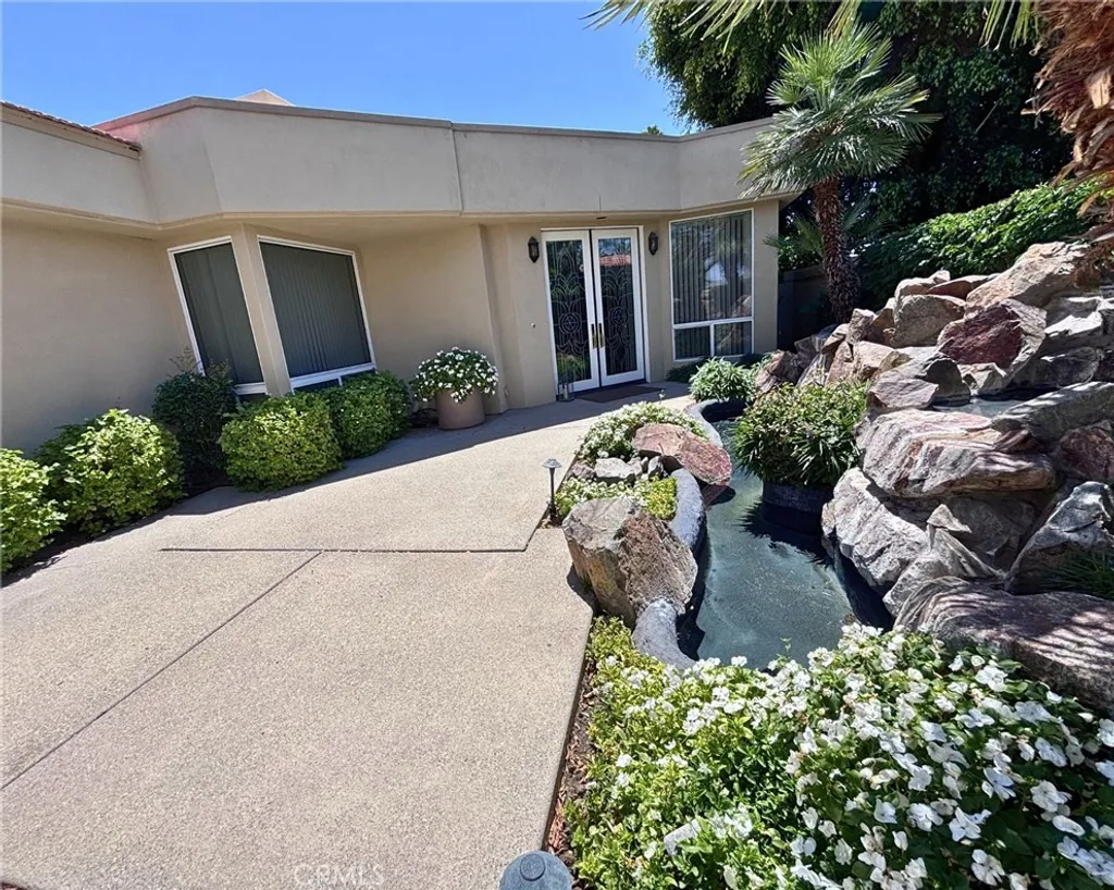 44100 Lakeside Dr, Indian Wells, CA 92210