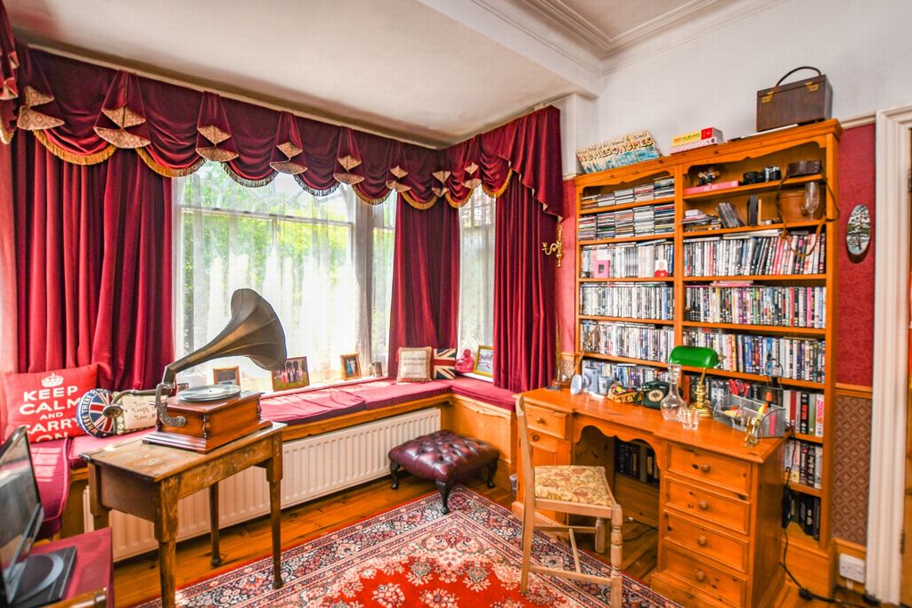 Additional image 5 of 6 bed detached house for saleSalisbury Road, Dover CT16