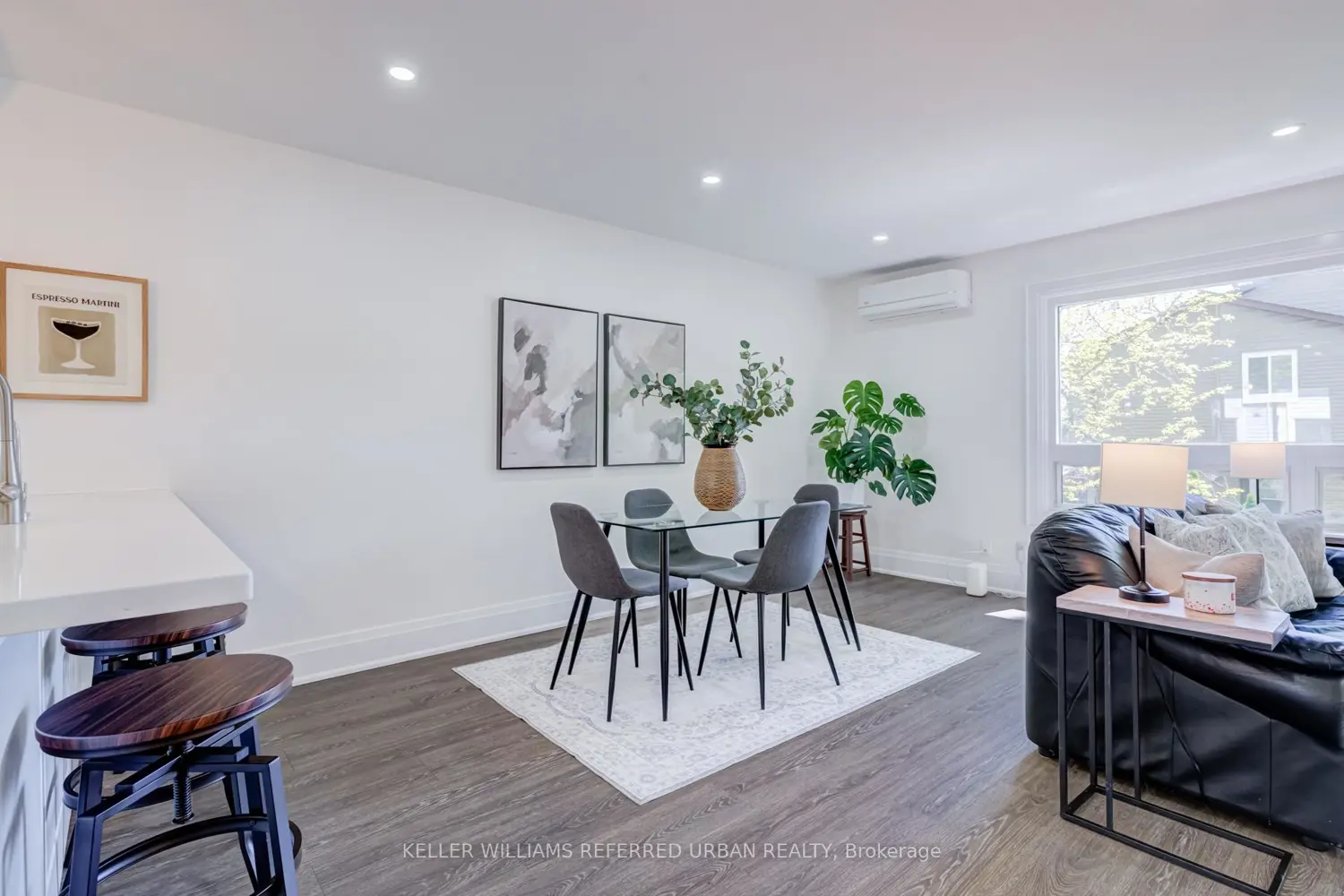 Additional image 8 of 6540 Falconer Drive 64